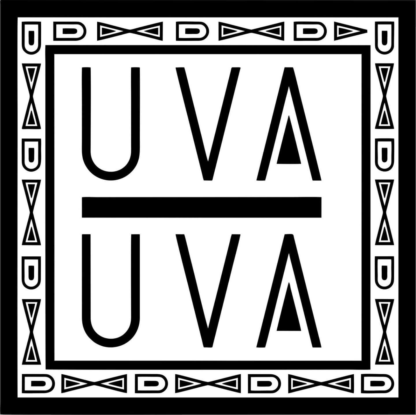 Uvauva Eco-Retreat Bed and Breakfast Valle de Guadalupe Εξωτερικό φωτογραφία