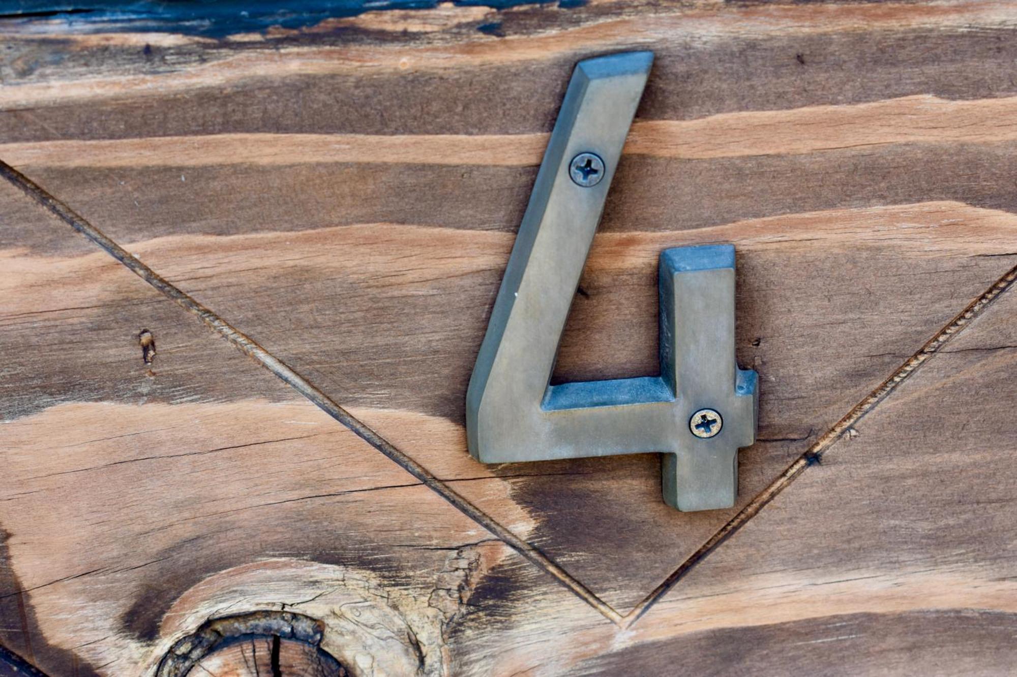 Uvauva Eco-Retreat Bed and Breakfast Valle de Guadalupe Δωμάτιο φωτογραφία